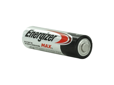 Energizer MAX