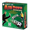 Light Up Air Power Soccer Disk