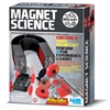 Magnet Science Kidz Labs