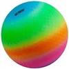 Mega Rainbow Ball