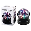 Prisma Light Show